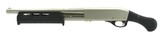 Remington 870 Tac 14 Marine Magnum 12 Gauge (nS10203) New - 3 of 5
