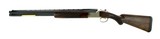 "Browning Citori Feather Lightning 12 Gauge (nS10206) New" - 3 of 4