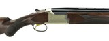 "Browning Citori Feather Lightning 12 Gauge (nS10206) New" - 2 of 4