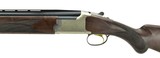 "Browning Citori Feather Lightning 12 Gauge (nS10206) New" - 4 of 4