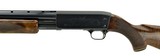 "Ithaca Deluxe 37 Featherlight 12 Gauge (S10210)" - 4 of 4