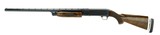 "Ithaca Deluxe 37 Featherlight 12 Gauge (S10210)" - 3 of 4
