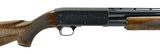 "Ithaca Deluxe 37 Featherlight 12 Gauge (S10210)" - 2 of 4