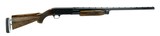 "Ithaca Deluxe 37 Featherlight 12 Gauge (S10210)" - 1 of 4