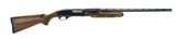 Remington 870 Wingmaster 12 Gauge (S10213) - 1 of 4