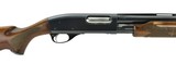 Remington 870 Wingmaster 12 Gauge (S10213) - 2 of 4