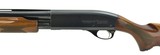 Remington 870 Wingmaster 12 Gauge (S10213) - 4 of 4