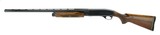 Remington 870 Wingmaster 12 Gauge (S10213) - 3 of 4