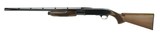 Browning BPS 16 Gauge (S10224) - 3 of 4