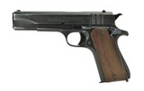 HAFDASA Ballester-Molina .45 ACP (PR43517) - 2 of 5