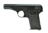 FN 1910 .32 ACP (PR43524) - 1 of 1