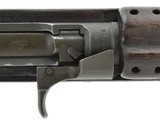 Underwood M1 .30 (R24213) - 5 of 7