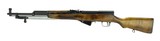 Russian SKS 7.62x39 (R24215) - 3 of 4