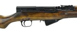 Russian SKS 7.62x39 (R24215) - 2 of 4
