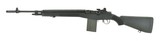 Springfield M1A .308 Win (R24216) - 3 of 5