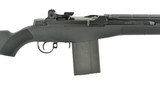 Springfield M1A .308 Win (R24216) - 2 of 5