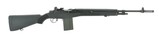 Springfield M1A .308 Win (R24216) - 1 of 5