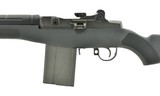 Springfield M1A .308 Win (R24216) - 4 of 5