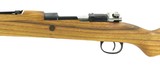Yugoslavian M48 8mm (R24217) - 4 of 7