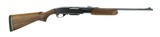 Remington 760 .35 Rem (R24230) - 1 of 5