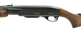 Remington 760 .35 Rem (R24230) - 4 of 5