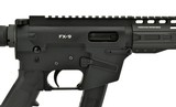 Freedom Ordnance FX-9 9mm (NPR43585) NEW - 3 of 4