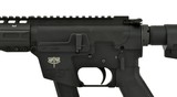 Freedom Ordnance FX-9 9mm (NPR43585) NEW - 4 of 4