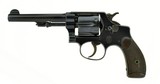 Smith & Wesson Handjector .32S&WLong (PR43605) - 1 of 2