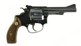 "Smith & Wesson 22/32 Kit Gun .22 LR (PR43608)" - 2 of 8