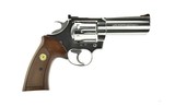 "Colt King Cobra .357 Magnum (C14913)" - 2 of 2