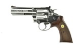 "Colt King Cobra .357 Magnum (C14913)" - 1 of 2