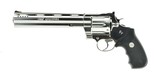 Colt Anaconda .44 Magnum (C14915) - 1 of 3
