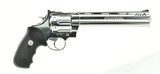Colt Anaconda .44 Magnum (C14915) - 2 of 3