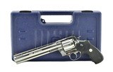 Colt Anaconda .44 Magnum (C14915) - 3 of 3
