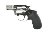 Colt Cobra .38 Special (C14916) - 1 of 2