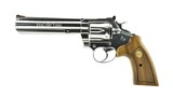 Colt King Cobra .357 Magnum (C14921) - 1 of 2