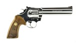 Colt King Cobra .357 Magnum (C14921) - 2 of 2
