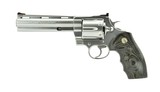 Colt Anaconda .45 Colt (C14922) - 1 of 2