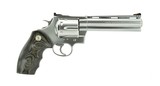 Colt Anaconda .45 Colt (C14922) - 2 of 2