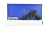 Colt Wiley Clapp Commander 9mm (nC14925) New - 2 of 2