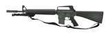 Colt Sporter Target .223 Rem (C14929) - 3 of 4