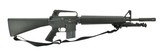 Colt Sporter Target .223 Rem (C14929) - 1 of 4
