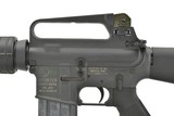 Colt Sporter Target .223 Rem (C14929) - 4 of 4