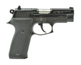 Astra A100 9mm (PR43630) - 1 of 3