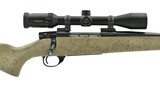 Weatherby Vanguard Sub MOA .257 Win Mag (R24243) - 2 of 5