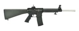 DPMS A-15 .223/5.56 (R24252) - 1 of 4