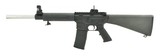 DPMS A-15 .223/5.56 (R24252) - 3 of 4
