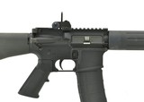 DPMS A-15 .223/5.56 (R24252) - 2 of 4