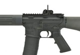 DPMS A-15 .223/5.56 (R24252) - 4 of 4
