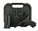 Glock 45 Gen5 9mm (NPR43645) NEW - 3 of 3